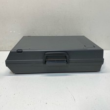 3M 2000 AG OverHead Projector