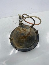 Feu avant (phare) Lada NIVA