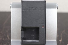 Fujifilm Battery Charger Model BC-45A DC4.2V .55A