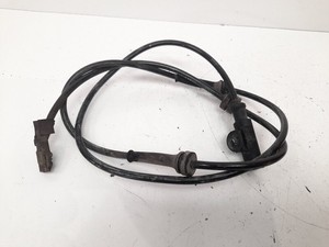 47910AX610 abs registrator vorne links NISSAN MICRA K12E ACENTA 2002 2785909