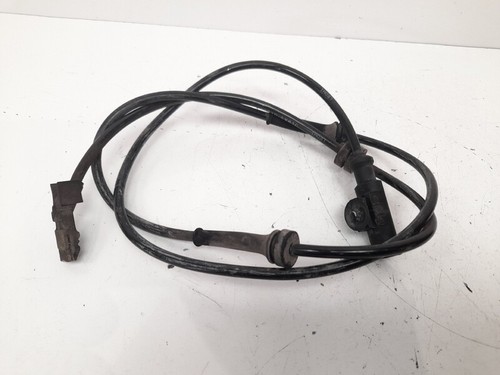 47910AX610 abs registrator vorne links NISSAN MICRA K12E ACENTA 2002 2785909