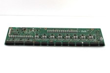 Cisco 73-101318-01 A4 Schnittstellenkarte Modul ? Original cisco PCB