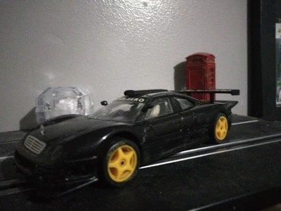 mercedes slot car products for sale | eBay