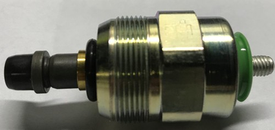 #ad GENERAC VALVE SOLENOID 0577780393 NEW OEM 0577780393 $437.37