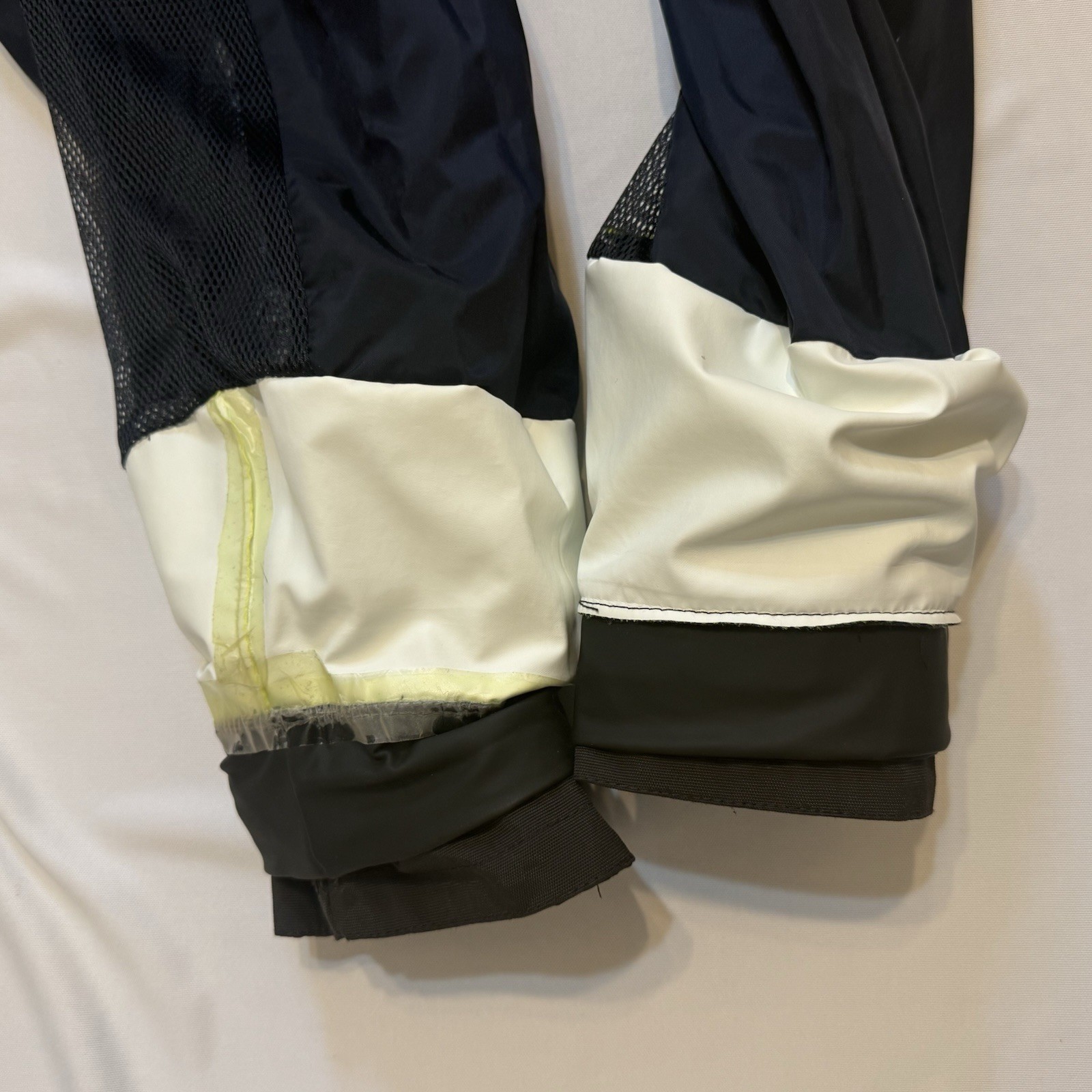 Helly Hansen Helly Tech® Performance Jacket - Nav… - image 10