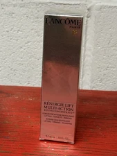 Lancome Paris Renergie Lift Multi-Action Reviva-Concentrate 50ml/1.69 FL OZ~ New