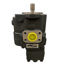 Hydraulid Piston Pump PVD-0B-12P-5G-5210A 717...