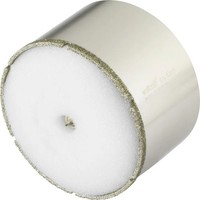 Wolfcraft LochsäGe Ø 83 Mm Diamant LochsäGe