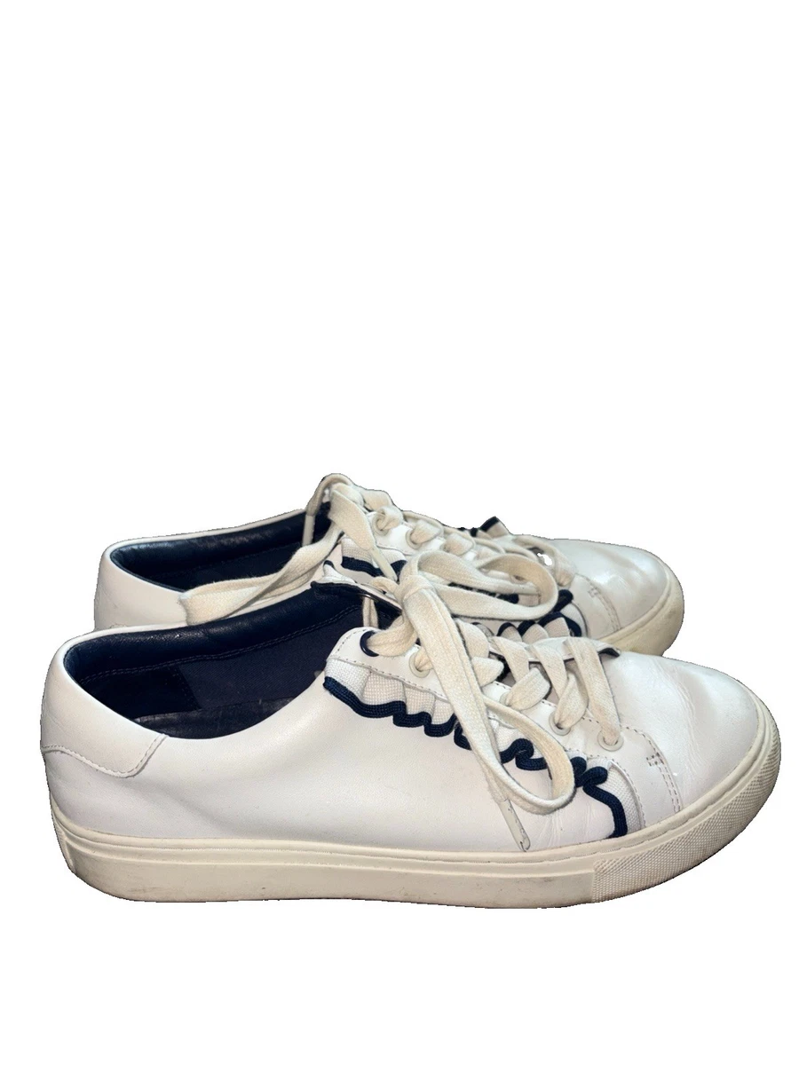 Tory Burch Blue Athletic Shoes for Women for sale | eBay