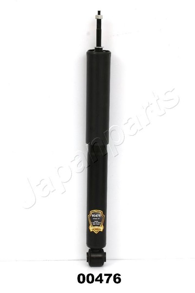 Japanparts MM-00476 StoßDäMpfer FüR Saab-image