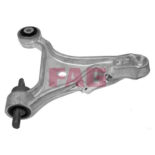 2X SCHAEFFLER FAG QUERLENKER SATZ VORNE LINKS+RECHTS passend für VOLVO S80 - Bild 5 von 5