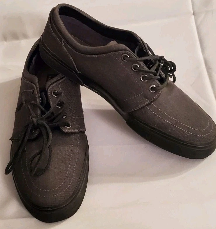 Ralph Lauren Gray Casual Shoes for Men for sale | eBay