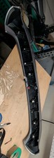 3013-18 Toyota Rav 4 rear OEM spoiler with third brake light