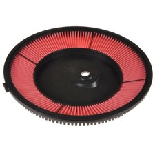 Filtre à air Nissan 100 NX