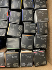 39 Nespresso Vertuo & Original Coffee Pods Bu...