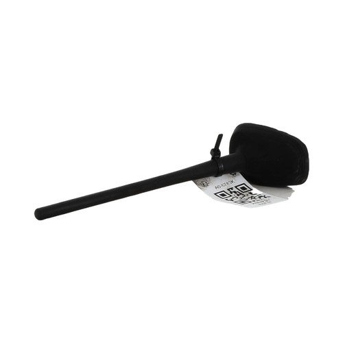 Antenne - Volkswagen POLO V PH.2 - 6C00355015FQ - A0-6783K