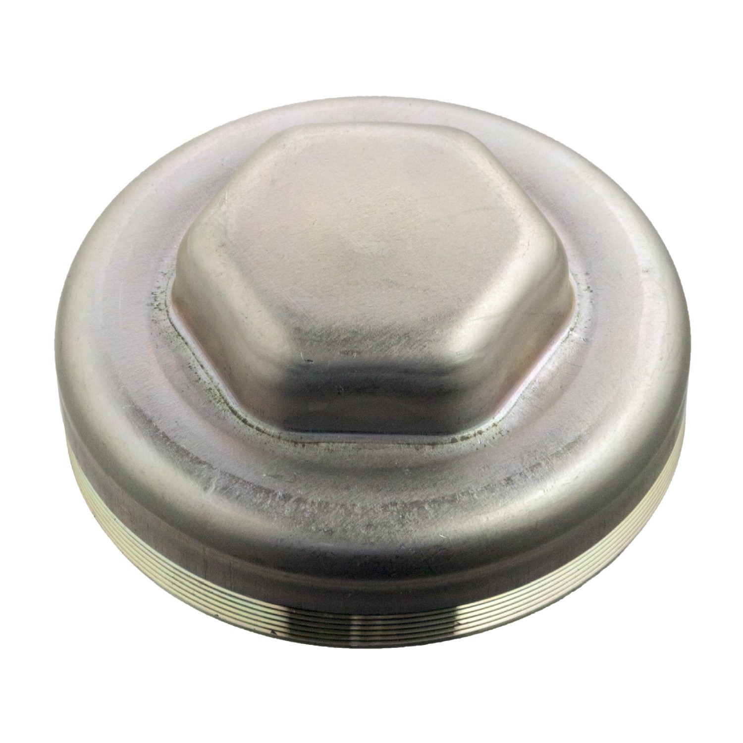 Hub Cap 104379 Febi 81443120009 Genuine Top Quality Guaranteed New