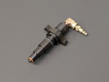 Miller Mopar Tools 9007 5.9l 6.7l Cummins Diesel Compression Test Adapter Tool Miller Mopar Tools 9007 5.9l 6.7l Cummins Diesel Compression Test Adapter Tool