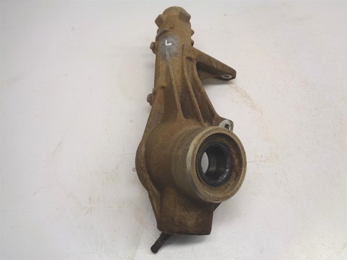 2007 Polaris Sportsman X2 500 Left LH Strut Hub Hubstrut Knuckle Tower 1822825