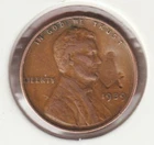 1939 WWII Freemason Lost Symbol National Treasure US Collection Old War Coin USA