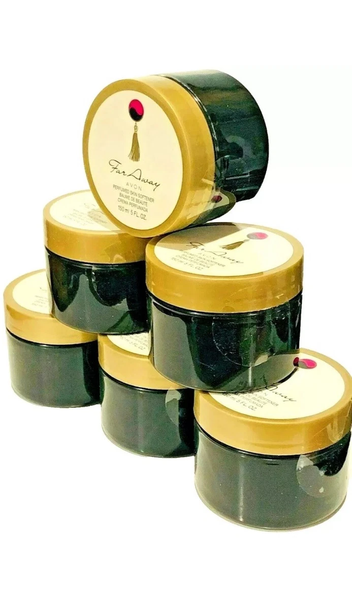 Avon Floral Women Skin Care Moisturizers for sale | eBay