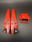 JETFIRE G1 1985 AUTOBOT Transformers accessories Parts