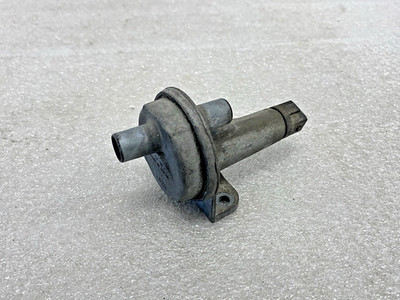 s-l400.jpg