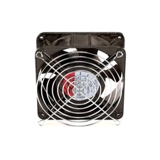 Lbc Bakery Equipment Fan, Cooling Rotisserie/Edo 30200-46 - Genuine OEM