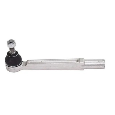 For Porsche Cayman 2006-2012 Tie Rod End Driver OR Passenger Side Front | Outer