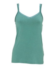 Cyberjammies Hidden Support Vest  Kallie Sizes 10 12 14 16 18