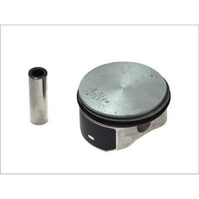   KOLBENSCHMIDT PISTON 99 741 610 NEU DE STOCK