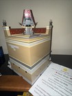 LEGO Creator Expert: Palace Cinema (10232) | Visibly Complete! No Manual — photo 9