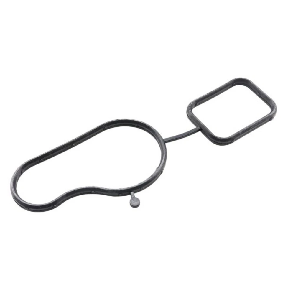 Junta de bomba de agua Beck Arnley 039-4172 para VW Audi Q3 Quattro A5 Tiguan CC Q5 A4 Foto 4 de 4