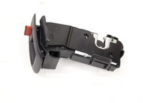 Mercedes B W247 Sitzschloss A1779205300 links