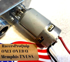 MM360 Mighty Mule Gate Motor Plug  Play  Copper Wound 1yr warranty 24hr Ship