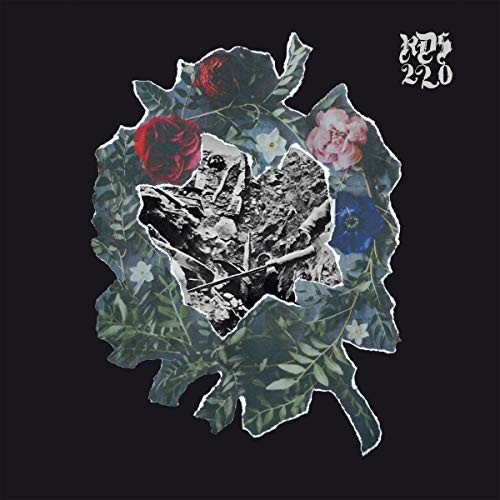RDS-220 Hell Is Truth Seen Too Late (CD)
