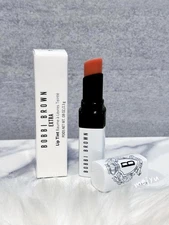 #119 Bare Nude, Bobbi Brown Extra Lip Tint, Full Size 0.08oz/2.3g, New In Box