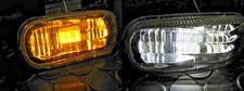 Super Rare Jdm Switchback Side Markers Honda Acura Crv Fd1 Fd2 Em2 Ep3 Rsx Dc5 Super Rare Jdm Switchback Side Markers Honda Acura Crv Fd1 Fd2 Em2 Ep3 Rsx Dc5