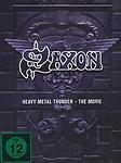 Heavy Metal Thunder - The Movie [DVD] [2012], New DVD, ,