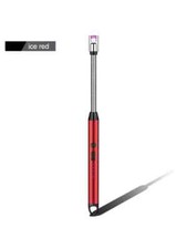 Candle Lighter Electric Arc