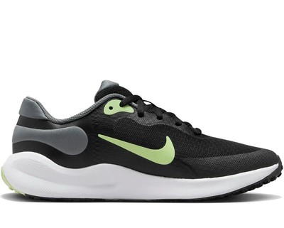 Nike Revolution 7 JUNGEN Sneaker Schuhe