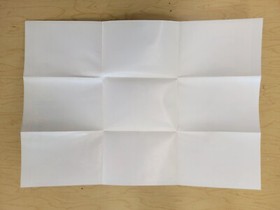 P&oacute;ster insertado Camerica Codemasters 4 Quattro Dizzy Robin Hood NES Nintendo solamente