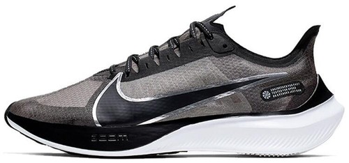 nike zoom gravity black and rose gold