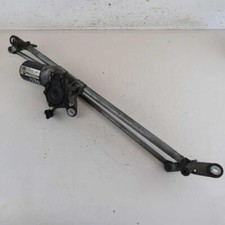 Pare-brise Saab 9-3