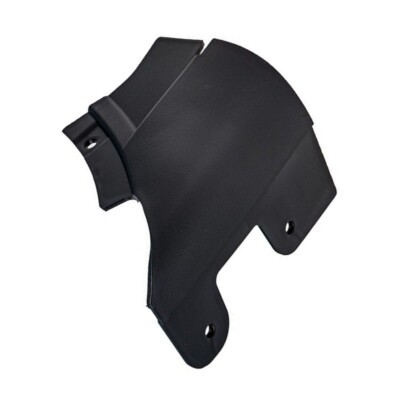 CLOSE OUT COVER Bumper Trim 68259514AC 68259515AC AIR DAM FRONT