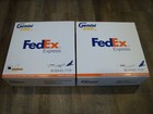 1/200 Gemini200 FedEx B777F x 2 set only