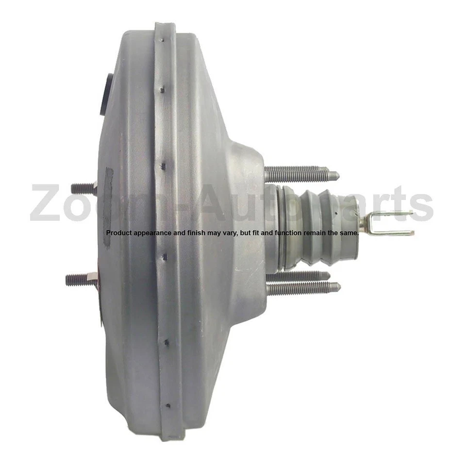 Potenciador de freno para 2004 2005 2006 2007 2008 2009 2010 2011 12 2013 Mazda 3 Foto 4 de 4