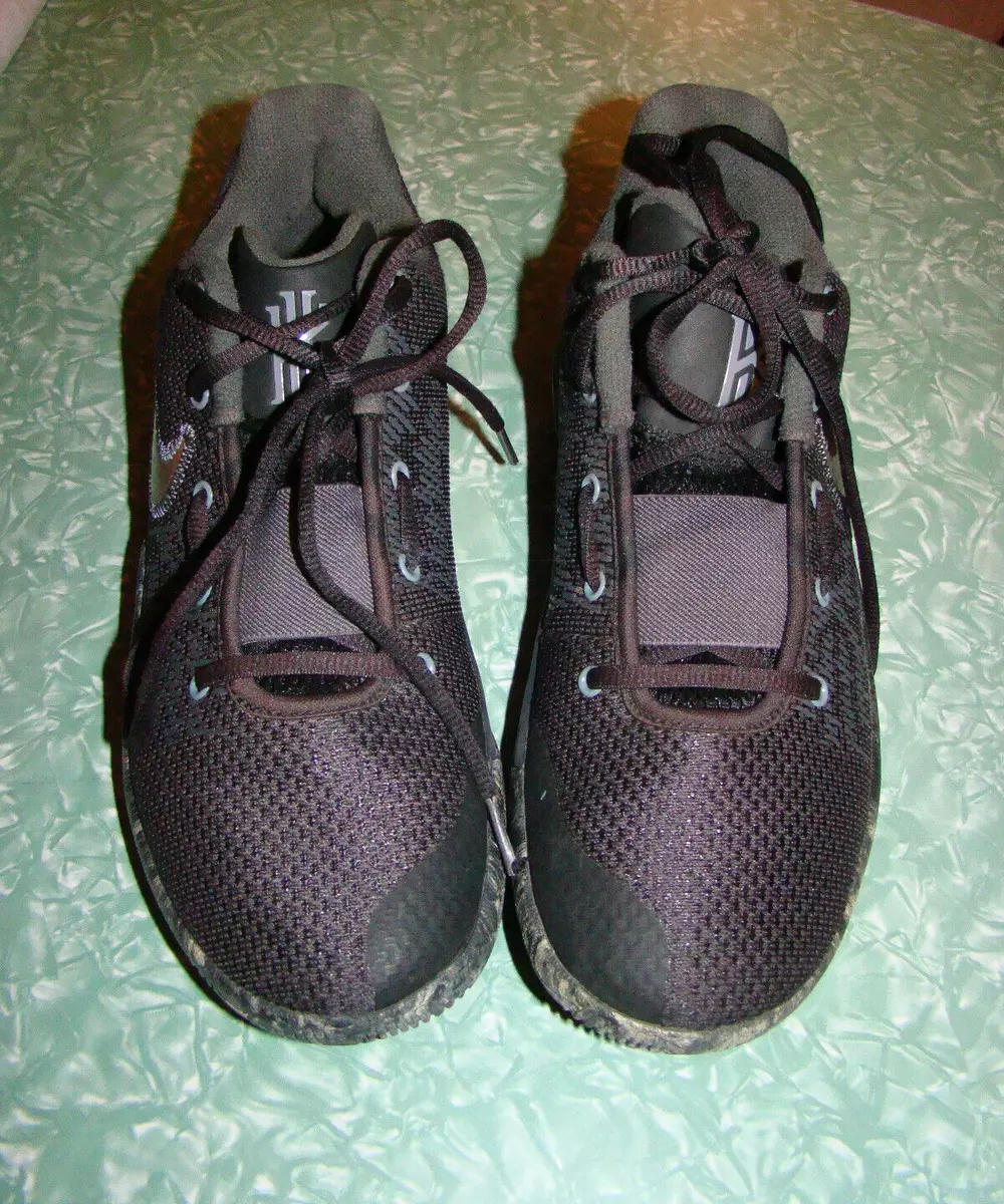 Kyrie flytrap top 2 outdoor