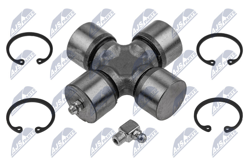 NKW-NS-010 NTY Joint, propshaft for FORD,NISSAN
