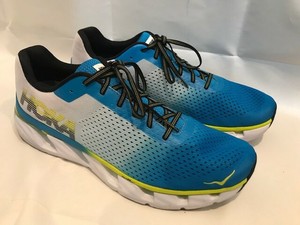 hoka usa